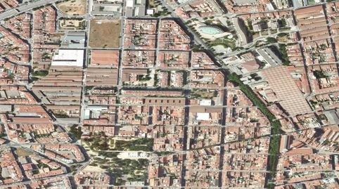 Foto 3 de Piso en venta en Calle Fra Bonaventura Gran,de, Ca n'Aurell, Terrassa