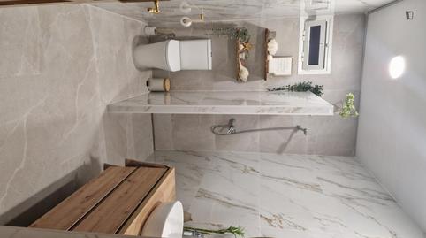 Photo 4 of House or chalet to share in La Malva-rosa, Valencia