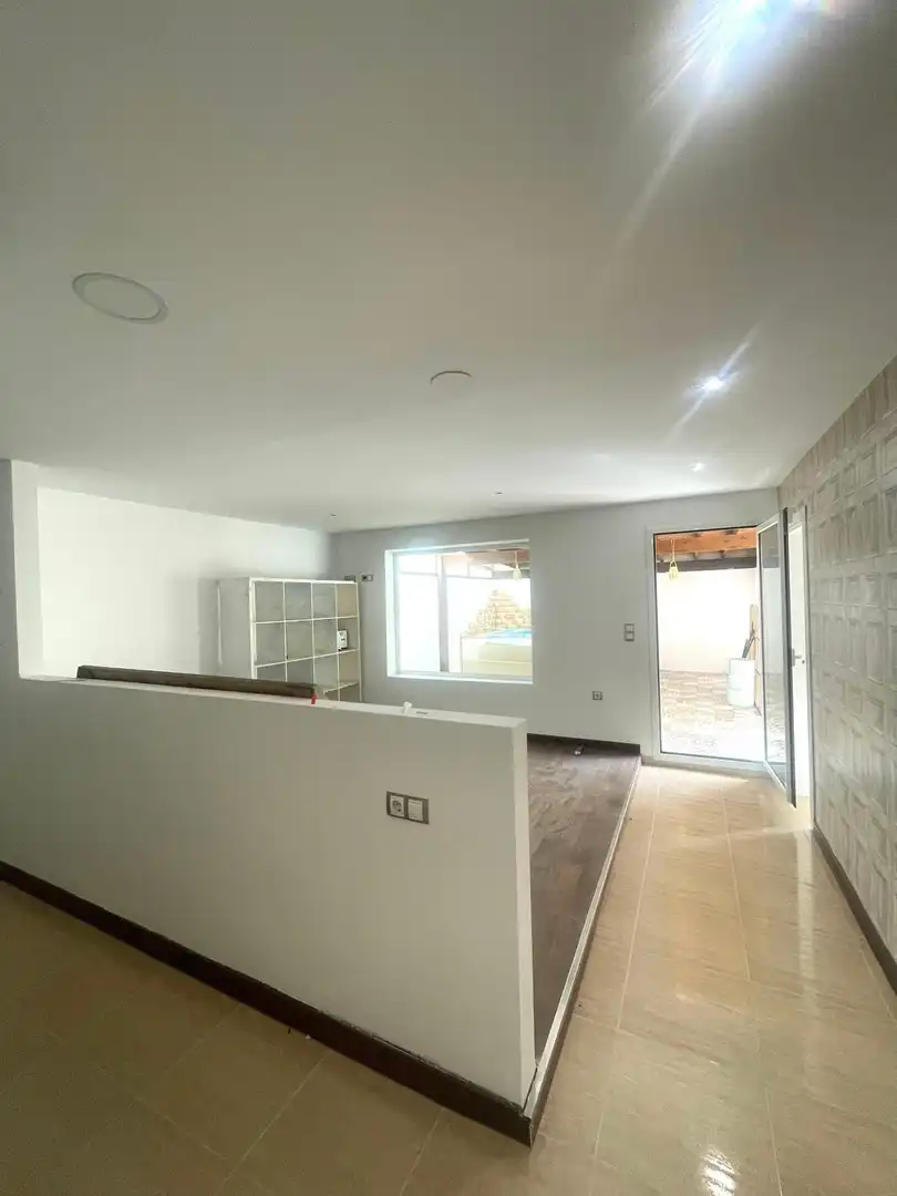 Appartement avec terrasse à vendre à El Ejido Ciudad, imagen 31