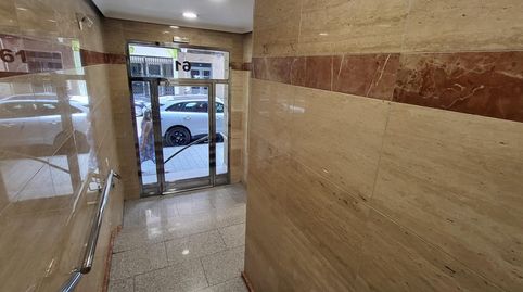 Foto 5 de Pis de lloguer a Centro, Albacete Capital