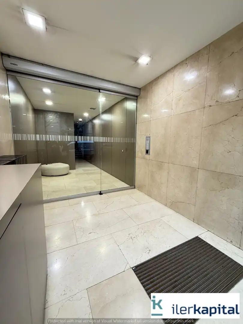 Flat with lift for sale in Rambla Ferran, imagen 32