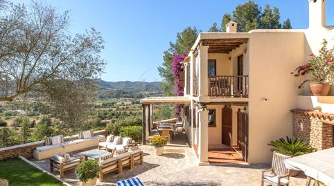 Photo 3 of House or chalet for sale in Sant Antoni de Portmany, Illes Balears