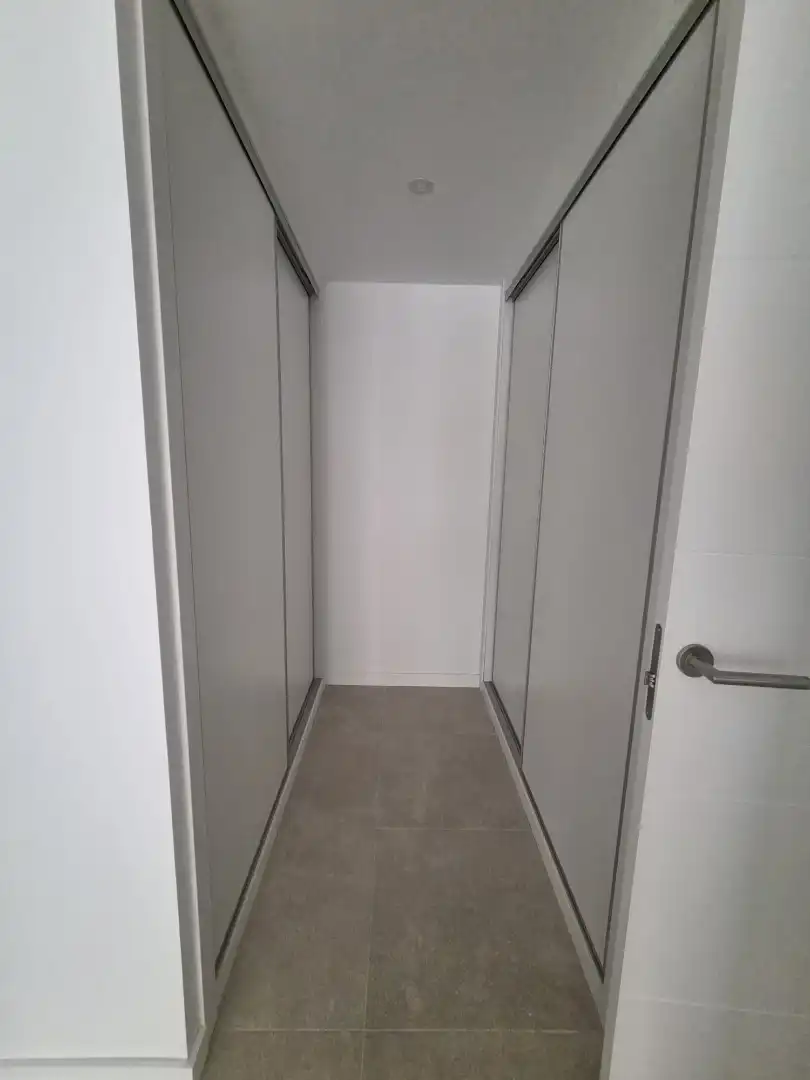 Piso de obra nueva con piscina en venta en Calle Colón 6, imagen 11