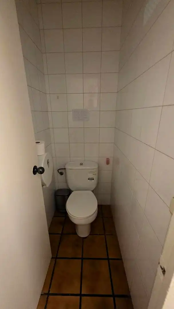 Geschaftsraum zur Miete in Barcelona, Viladecavalls