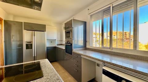 Foto 5 de Piso en venta en Carrer Sant Antoni, 203, Torreblanca, Castellón