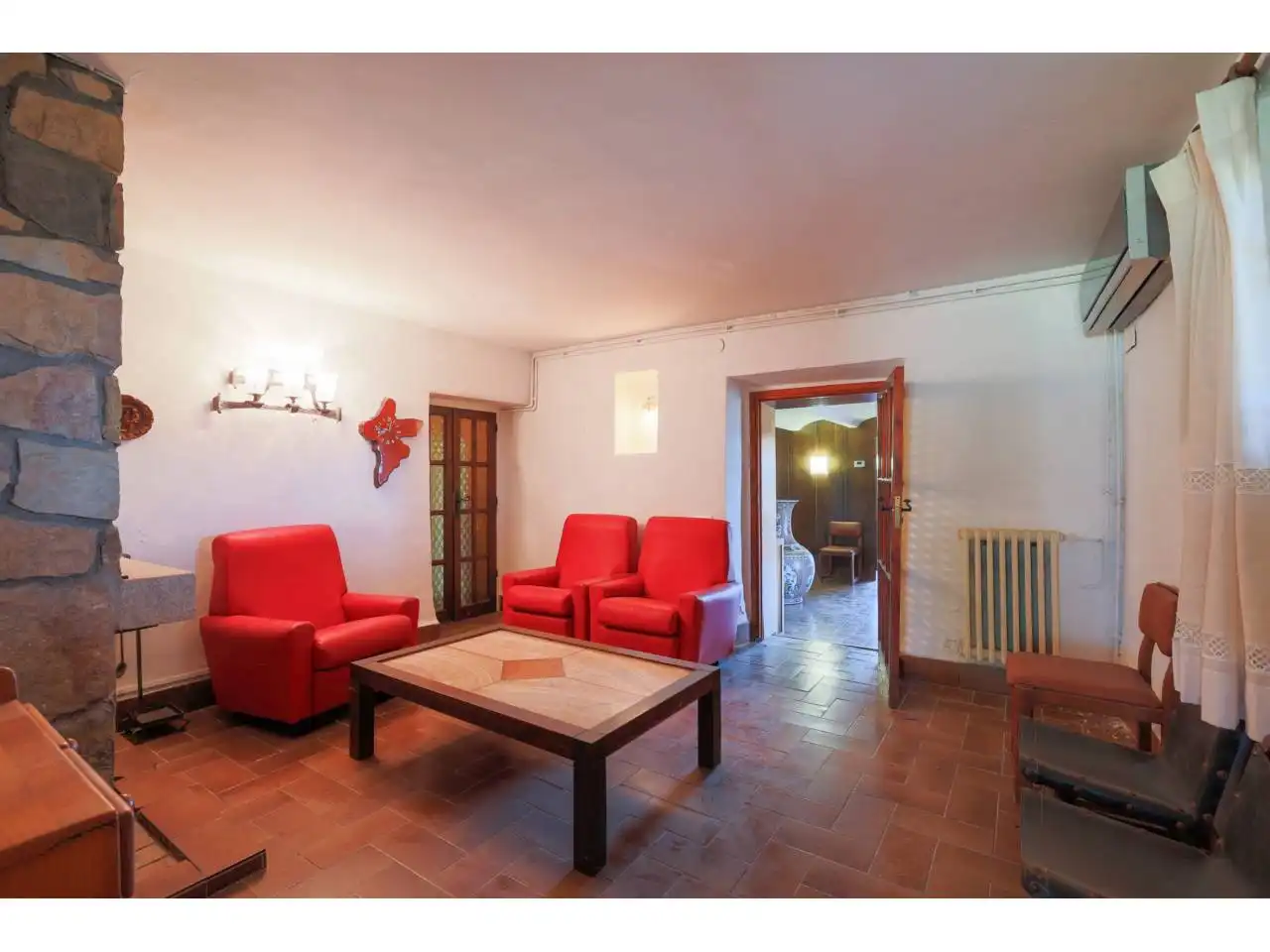 Maison rustique avec piscine à vendre à Camino burot 18, imagen 57