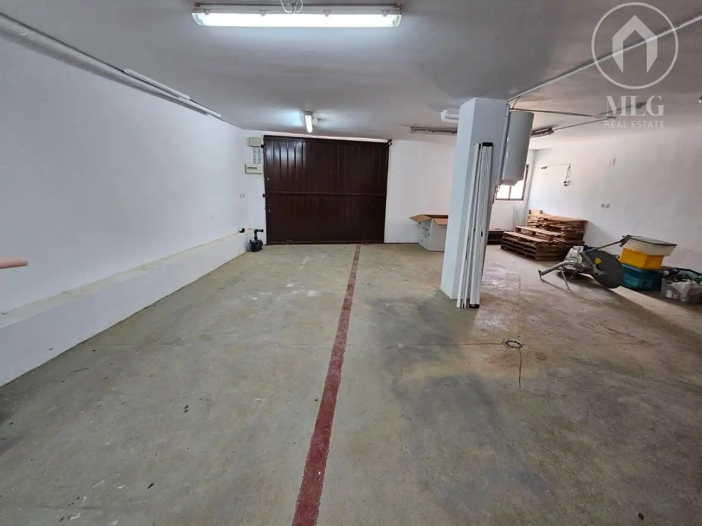 Casa o chalet en venta en Alfarnatejo con Calefacción, Terraza y Trastero