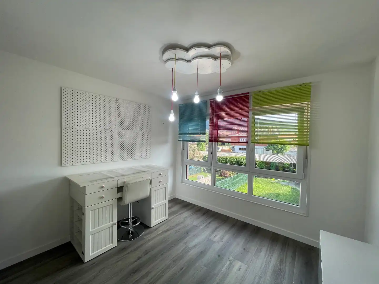 Bedroom of Detached homes for sale in Tanos