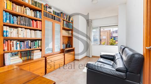 Foto 2 von Wohnung zum Verkauf in Rambla de Fabra I Puig, Sant Andreu de Palomar,  Barcelona Capital