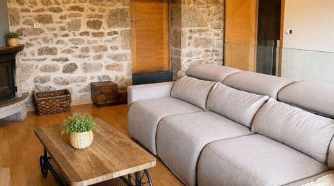 Foto 4 de Casa o chalet en venta en Lugar Cope, 7, Caldas de Reis, Pontevedra