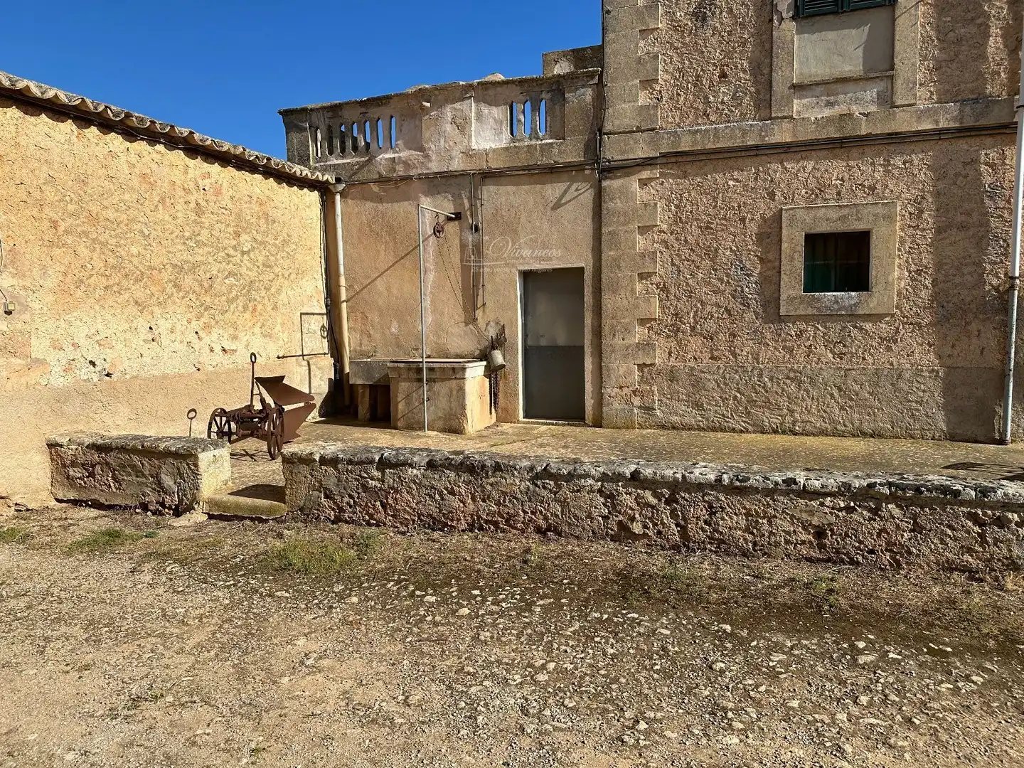 Chalet en venta en Algaida, imagen 23