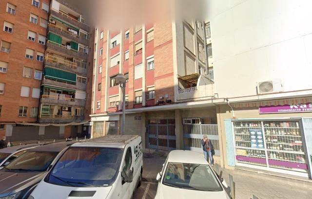 Piso en Venta en  BURI, 11 en Sant Ildefons