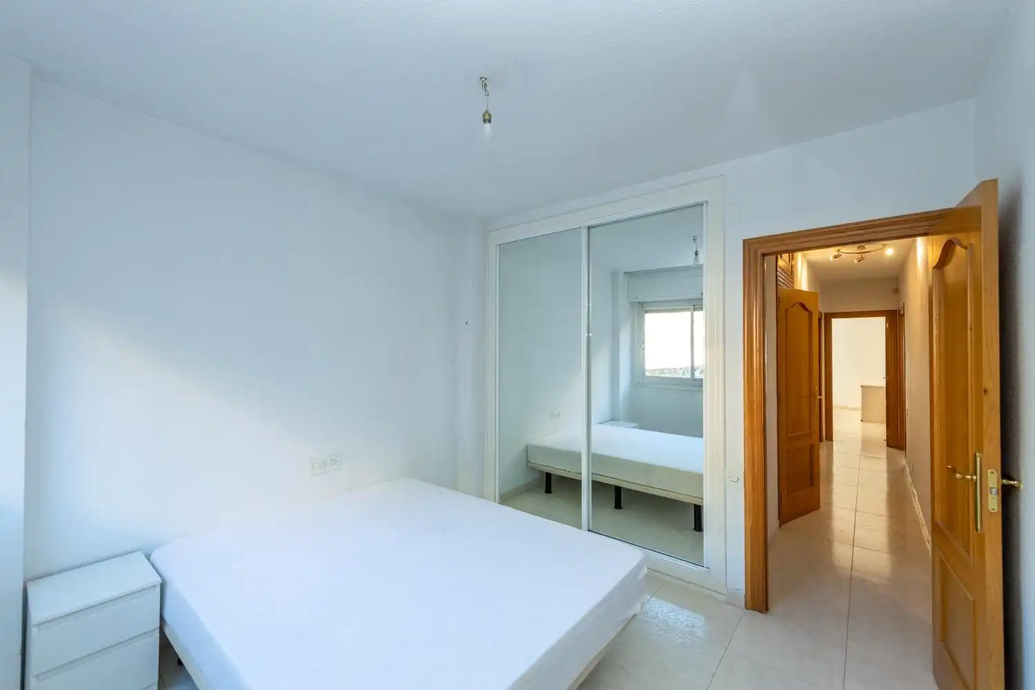 Piso con ascensor en venta en Centro, imagen 23