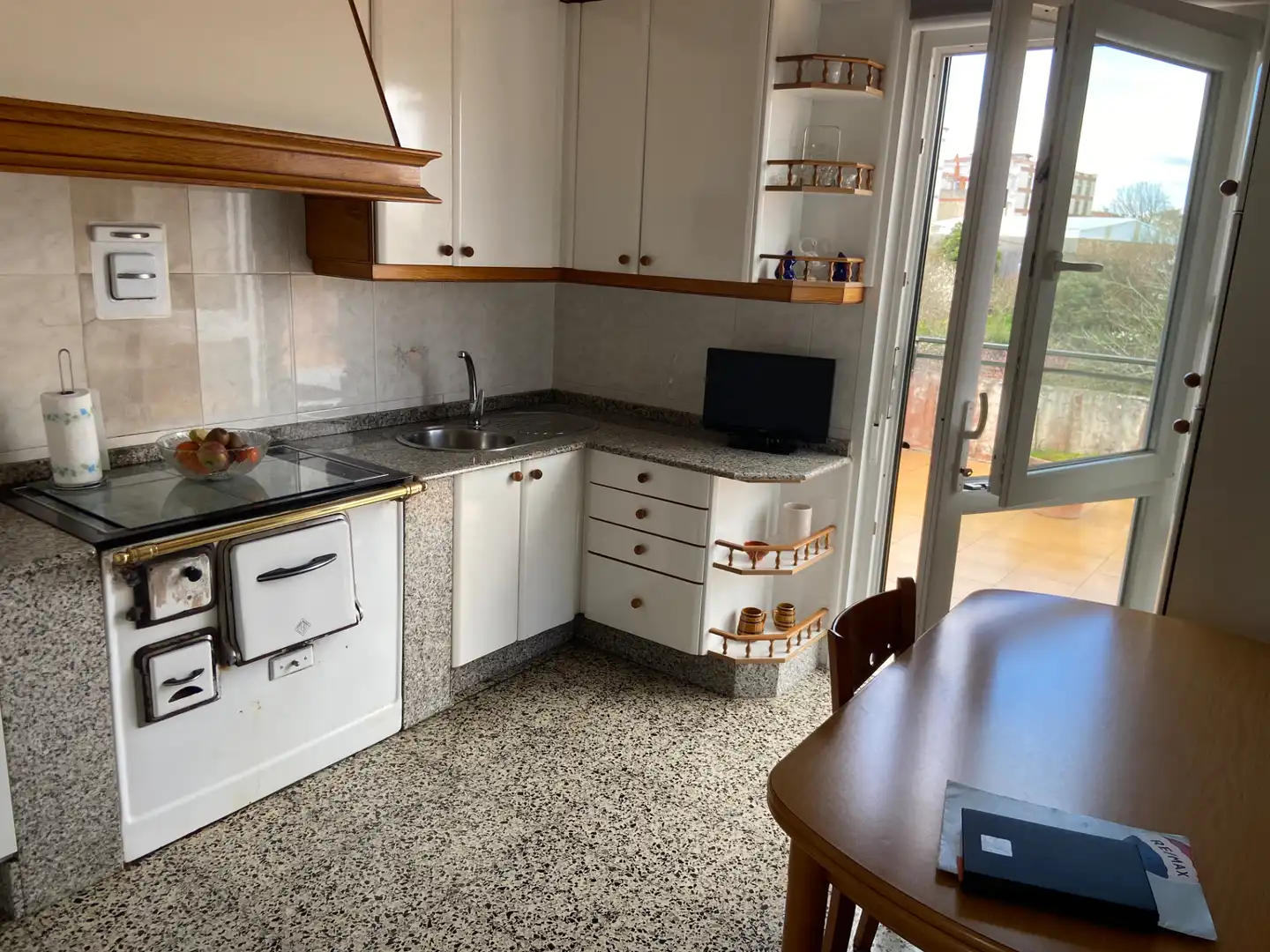 Maison avec jardin à vendre à Rúa Calzada, imagen 69