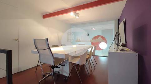 Photo 5 of Premises for sale in Sant Gervasi- Galvany,  Barcelona Capital