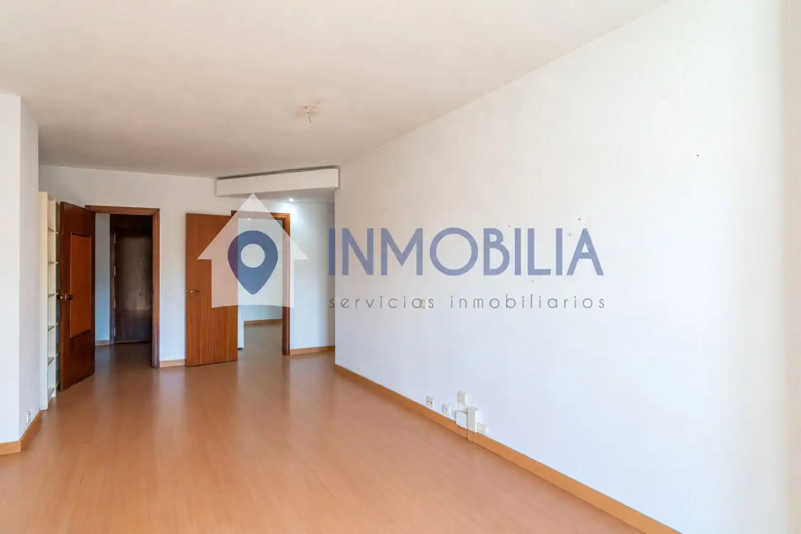 Appartement avec ascenseur à vendre à Calle de Sirio, imagen 9
