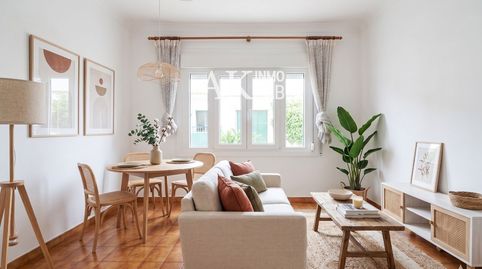 Foto 5 de Piso en venta en Palamos, La Trinitat Nova, Barcelona Capital