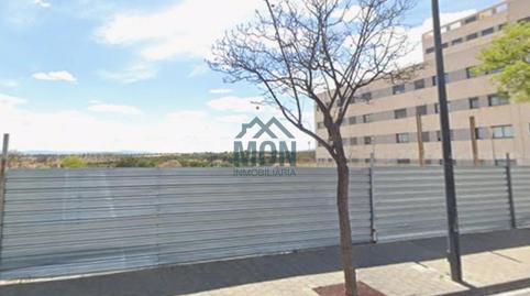 Foto 4 de Residencial en venda a El Puig, Sotolivar - Mas del Rosari, Paterna