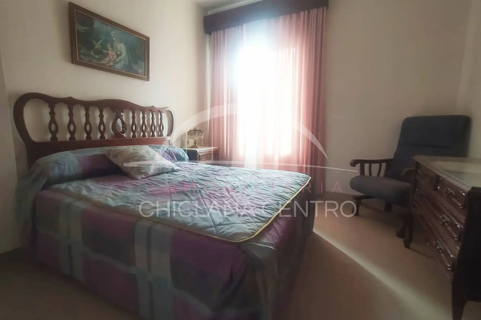 Piso en venta en San José del Valle, imagen 7