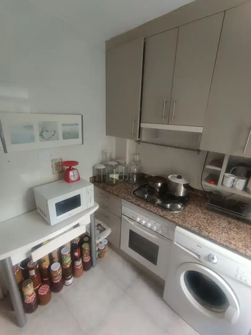 Appartement à vendre à Calle Santa Teresa de Jesús, imagen 18