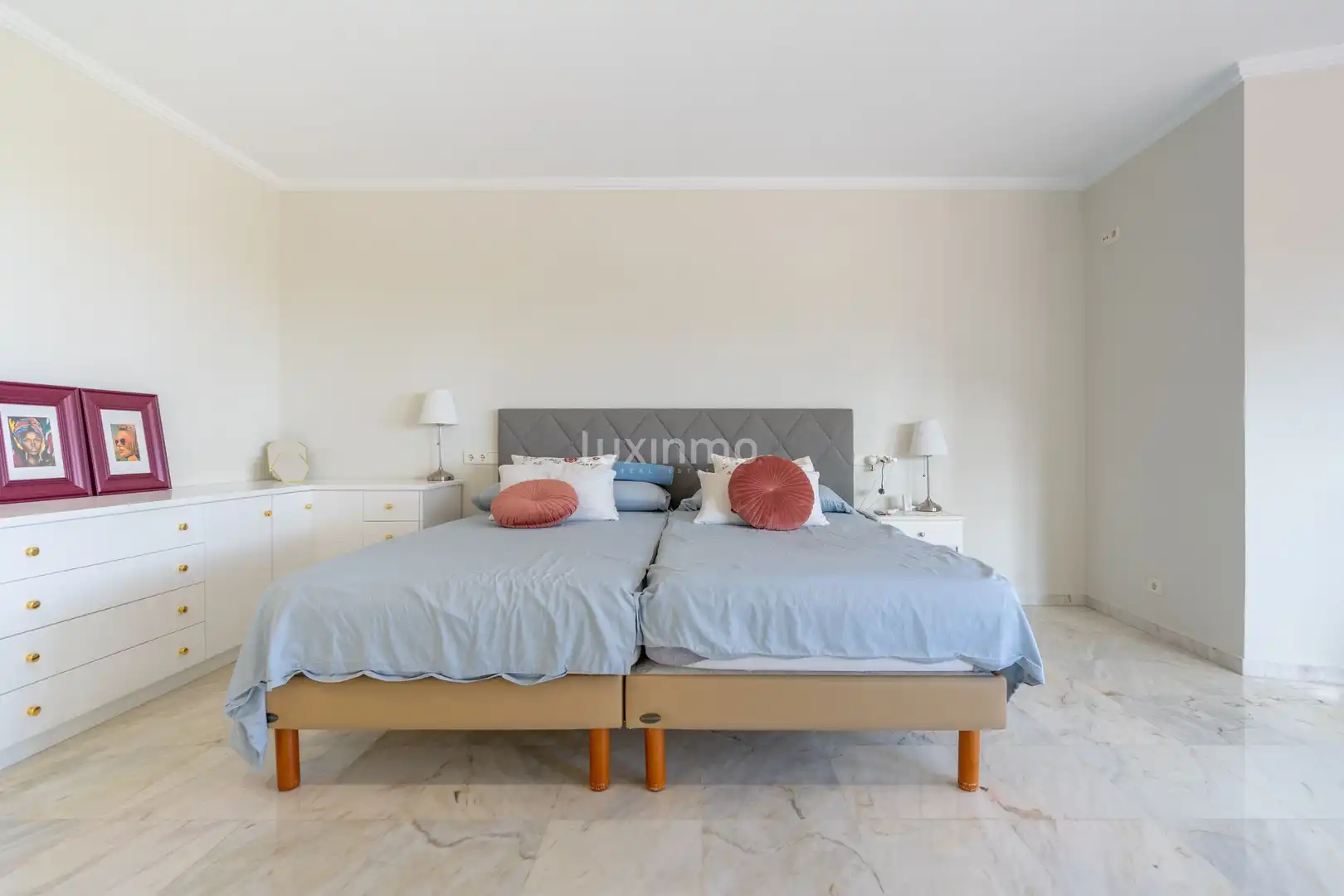 Chalet con piscina en venta en Gargasindi - Garduix - Colina del Sol, imagen 25