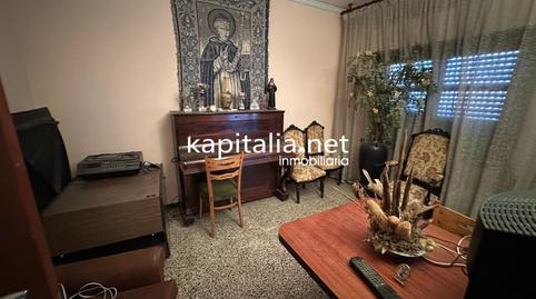 Foto 5 de Casa o xalet en venda a Montaverner, Valencia