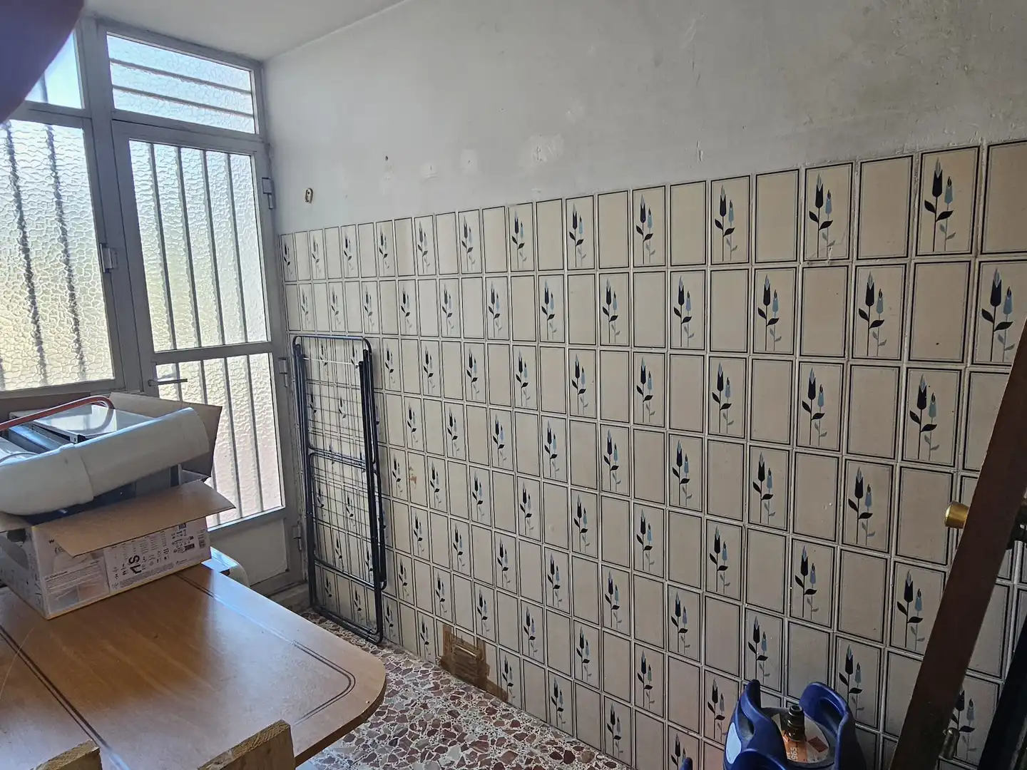 Wohnung zum Verkauf in Santa Pola ciudad, imagen 6