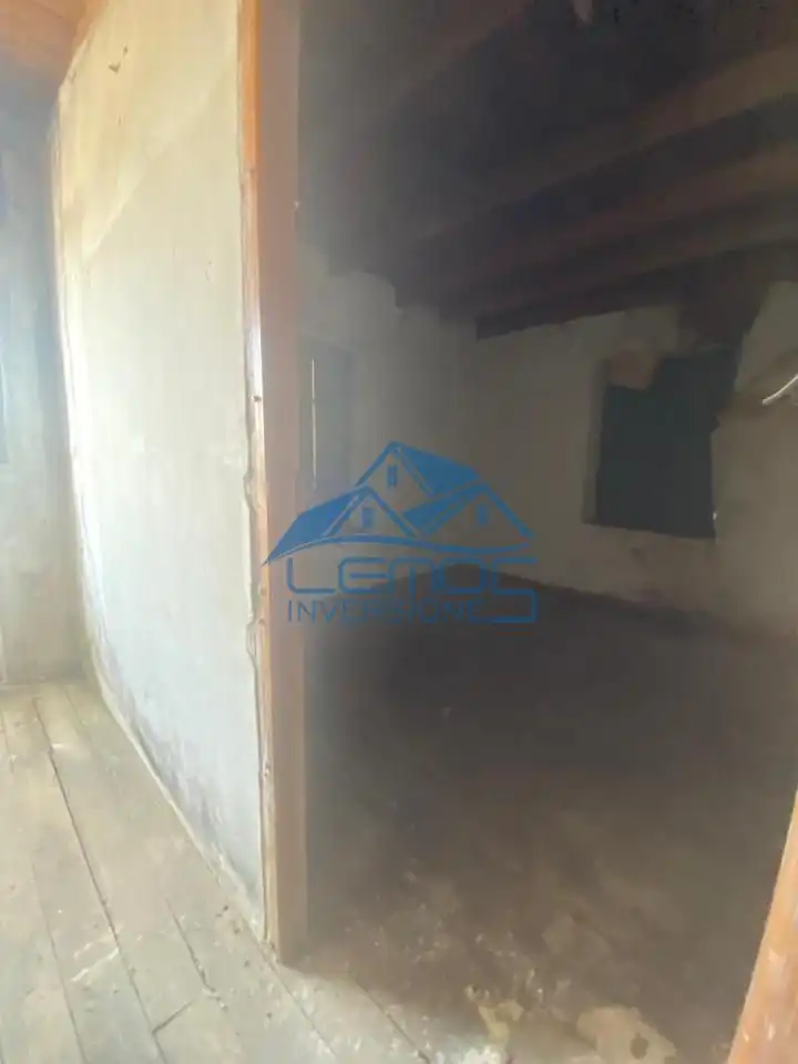 Casa o xalet en venda en Cubillas de Rueda
