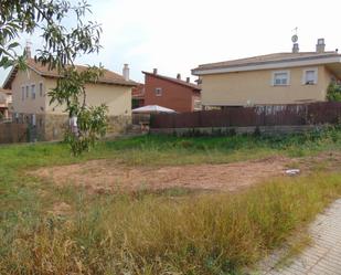 Residential zum verkauf in Sant Salvador de Guardiola