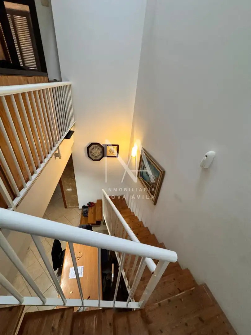 Casa in vendita a Vilafranca de Bonany, imagen 29