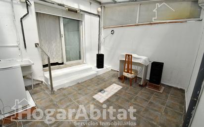 Flat for sale in Vila-real  with Air Conditioner and Terrace