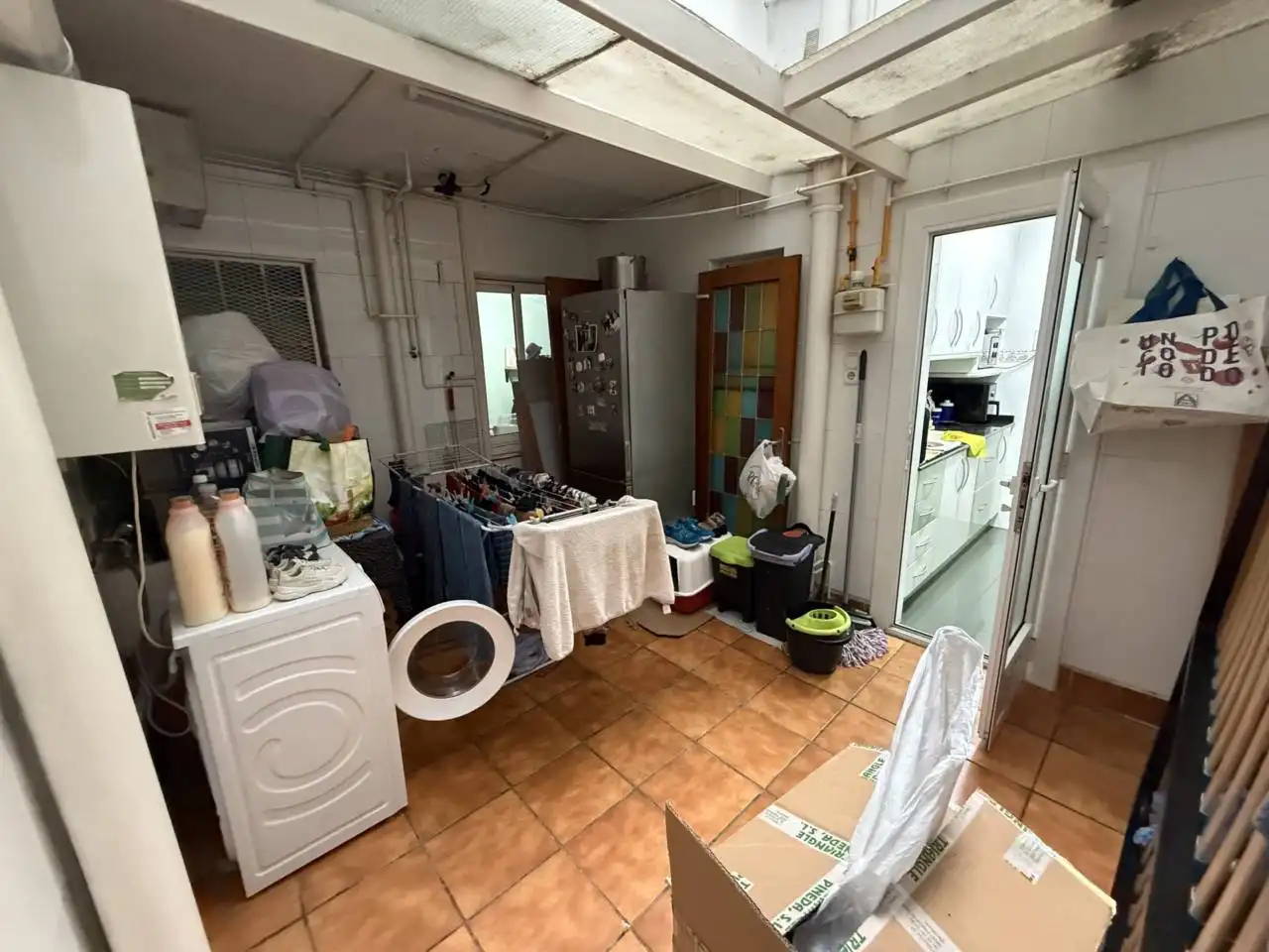 Appartamento in vendita a Mossèn A. Rodamilans, imagen 15