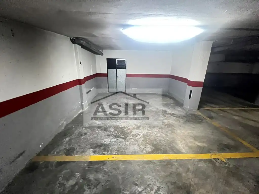 Individual for sale in Calle Albuera, imagen 11