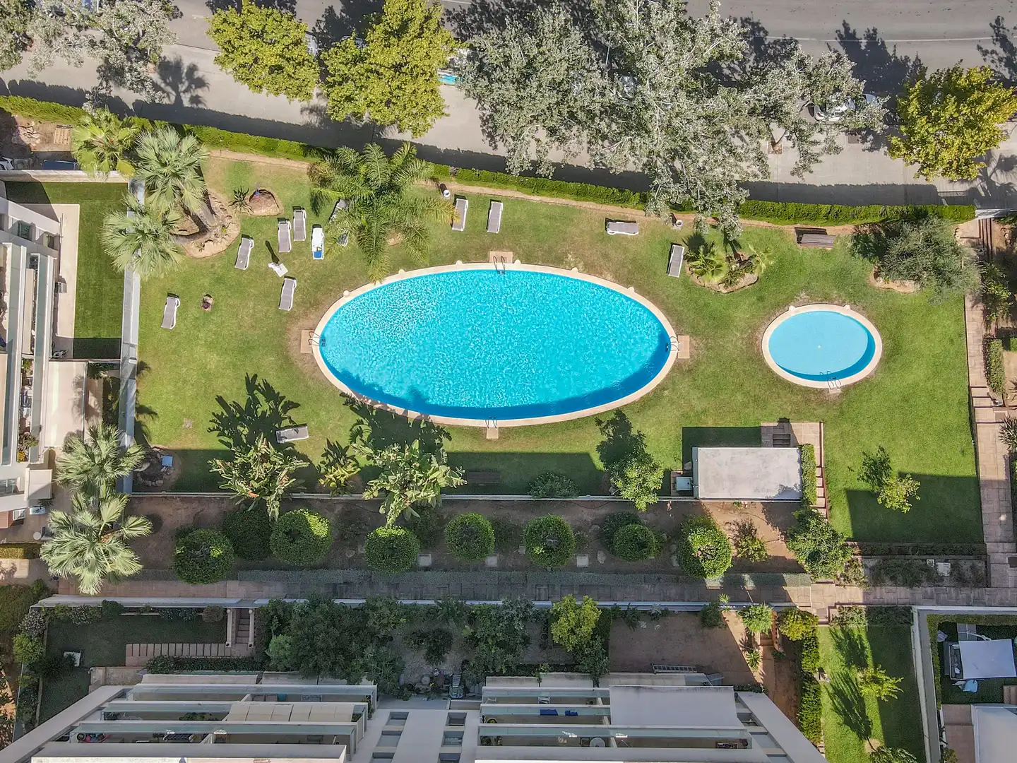 Ático con terraza en venta en Palmanova, imagen 45