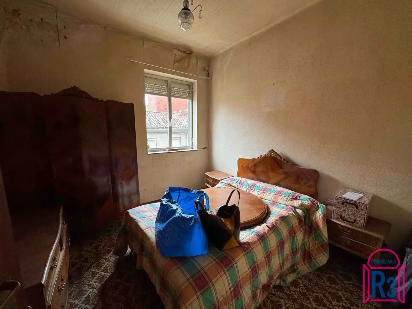 Casa con jardín en venta en Trobajo del Camino, imagen 5