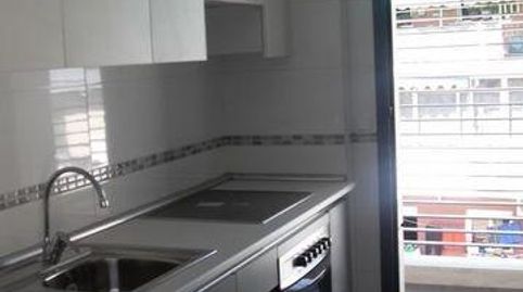 Photo 4 of Duplex for sale in Calle San Roque, Santos, Leganés