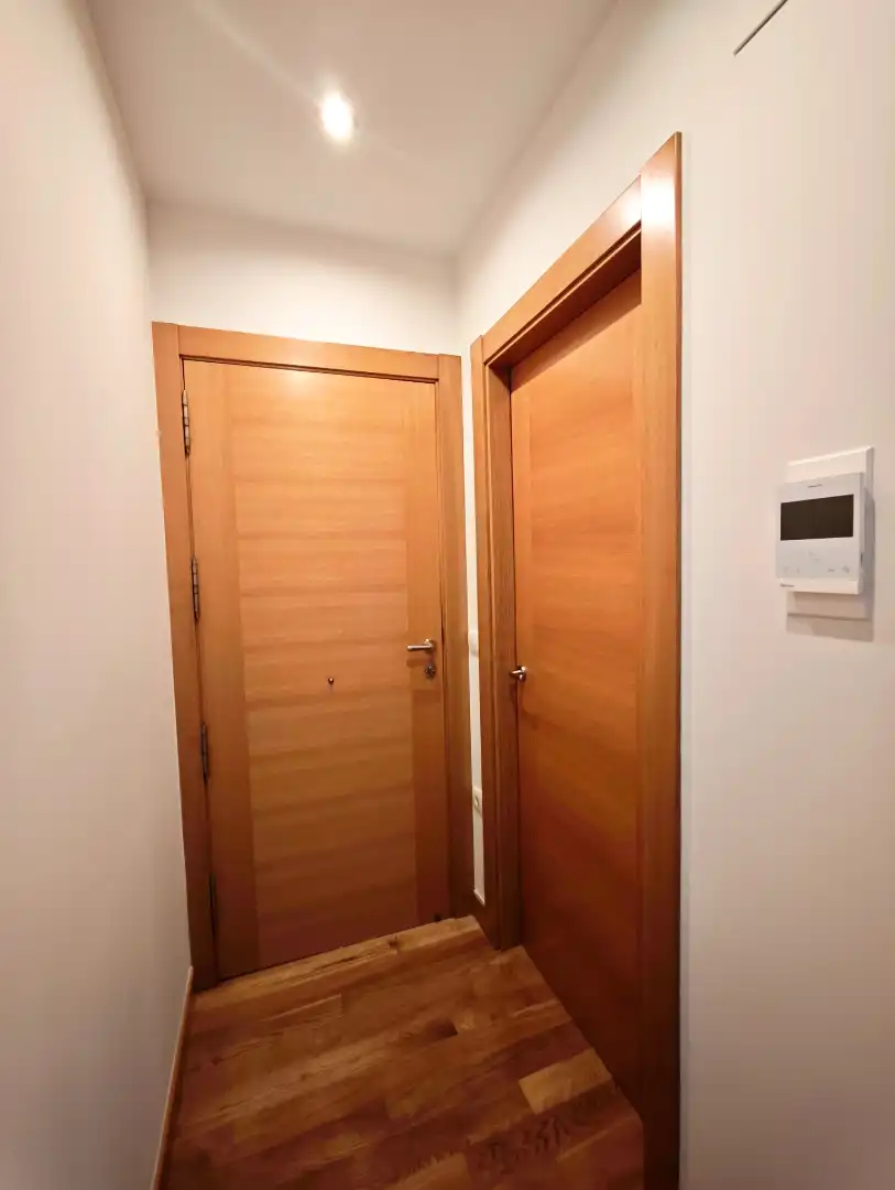 Flat for sale in Durango  with Heating and Furnished