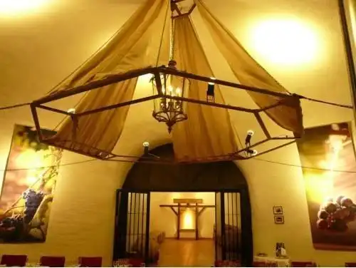 Country homes for sale in Monachil  with Air Conditioner, Heating and Terrace