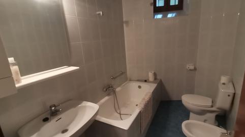 Foto 4 de Piso en venta en Angiozar Auzoa Barreiatua, Bergara, Gipuzkoa