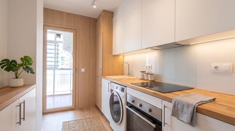 Foto 5 de Piso en venta en Calle Polvoranca, Centro, Fuenlabrada