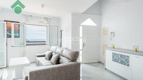 Photo 3 of Single-family semi-detached to rent in Cotobro, Granada