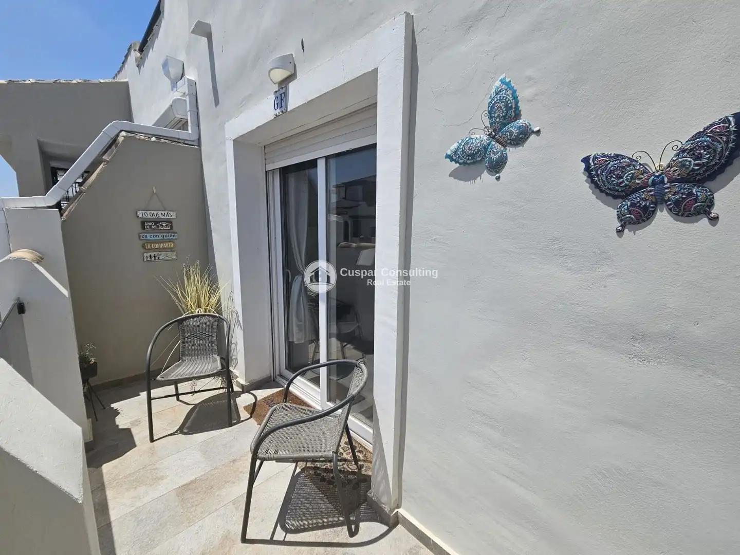 Dúplex en venta en San Pedro del Pinatar, imagen 17