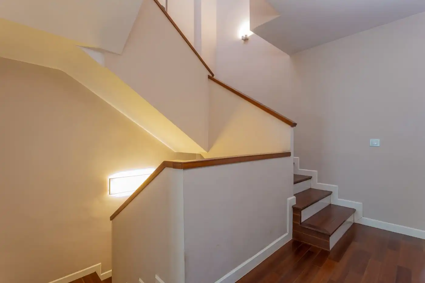 Casa o chalet en venta en Granada con Aire acondicionado, Calefacción y Terraza