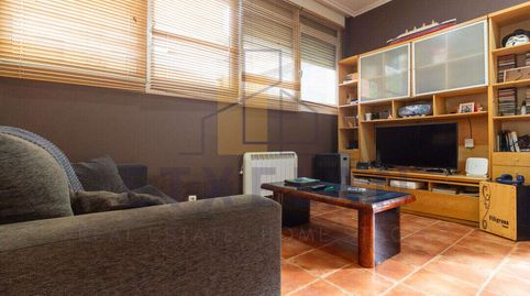 Foto 5 de Piso en venta en Berriz, Bizkaia