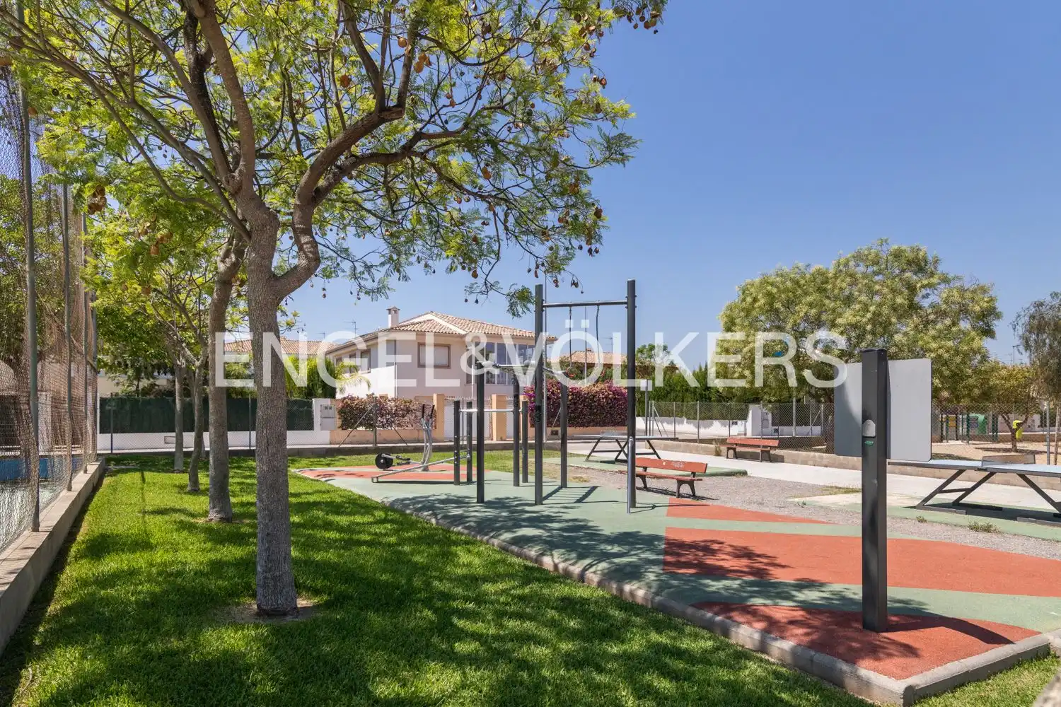 Lands and plots for sale in Montealegre, imagen 14