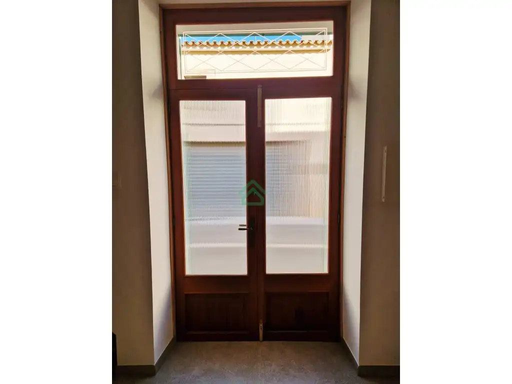 Casa rústica en venta en Calle Sant Domingo, imagen 3