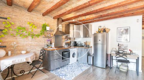 Photo 5 of Attic for sale in Carrer de Sant Antoni Abat, El Raval, Barcelona