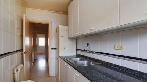Photo 3 of Flat for sale in Teià, Barcelona