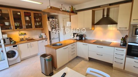 Photo 5 of Single-family semi-detached to rent in Puerto de Santa Maria, Canillas, Madrid