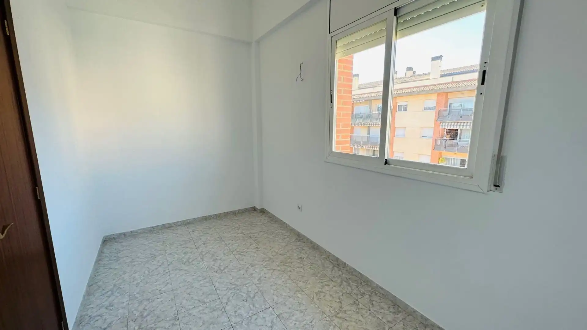 Habitación de Dúplex en venta en Lloret de Mar con Aire acondicionado, Calefacción y Terraza